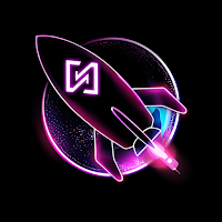 S-Galaxy