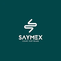 Saymex