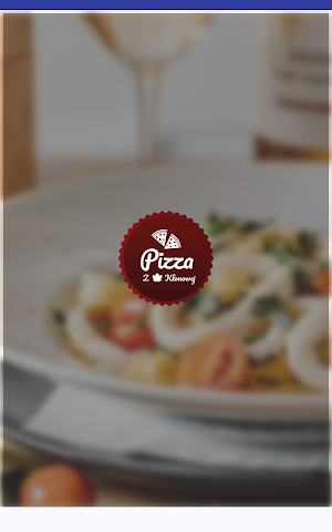 Pizza z Klonowej Screenshot 3