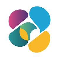 Oculearn