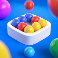Ball Match