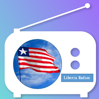 Liberia Radios