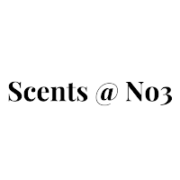 Scents @ No3