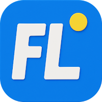 FlashLitte