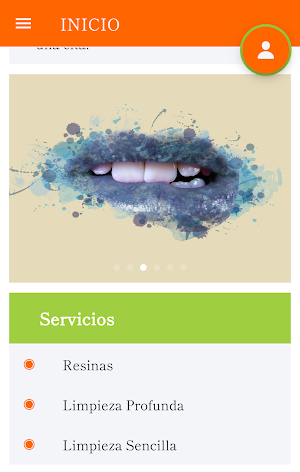 Endo Solutions Screenshot 2
