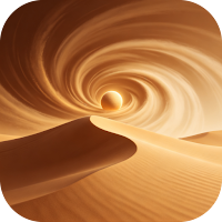 DuneSim