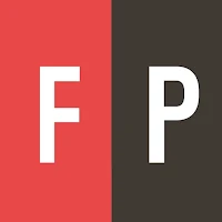 FreightPulse
