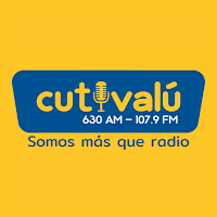 Cutivalú
