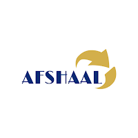 Afshaal