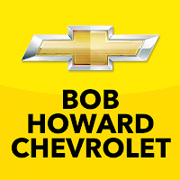 Bob Howard Chevrolet