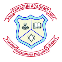 Paragon Academy, Jhapa