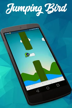 Tap Tap Go Pro  : Multiple Puzzle Games for All Screenshot 3