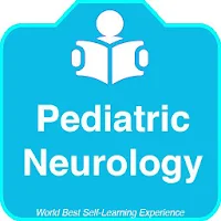 Pediatric Neurological Disorders Causes&Treatment