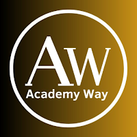Academy Way