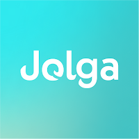 Jolga