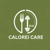 Calorie Care | كالوري كير