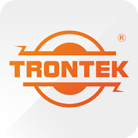 Trontek Care