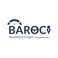 Baroci