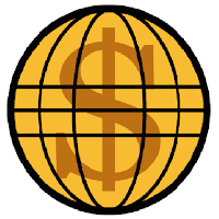 Countries Economies