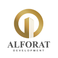 Alforat Developments