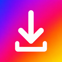 Instagram Video Downloader