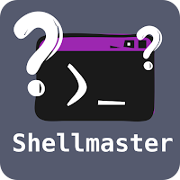Shellmaster