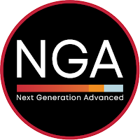 NEXiS Message