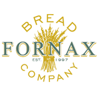 Fornax Bread Company