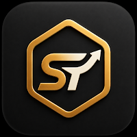Stayfix