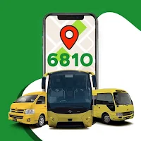 Hello Bus ET Passenger