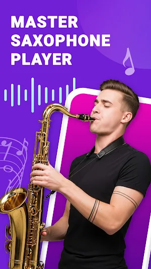 Learn Piano & Music Instrument Screenshot 2