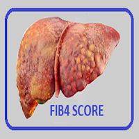 Liver Health