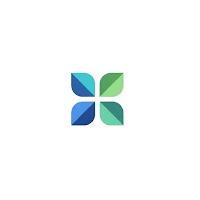 Rizzume(Free Resume Builder)