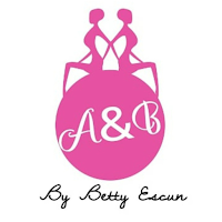 A&B by Betty Escun