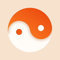 HealthMaxxing: Body & Mind