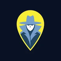 Travel Hackerz