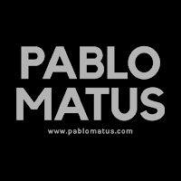 PabloMatus