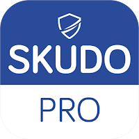 Skudo Pro