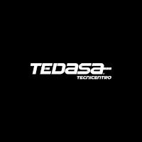 Tedasa Empleados