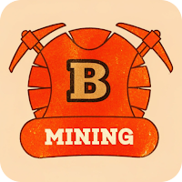 Bitcoin Mining