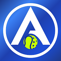 ACEURA