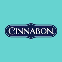 Cinnabon Australia