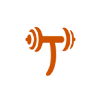 Tamreena