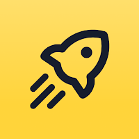 Booost: Tasks & Planning