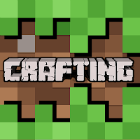 Craft World : Build & Survive