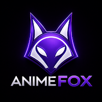 Animefox : Anime TV Hub & Sub