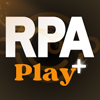 RPA Play