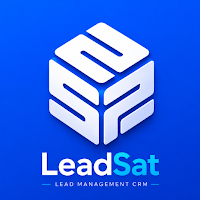Leadsat