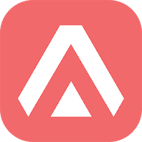 ABYX FIT SOFT