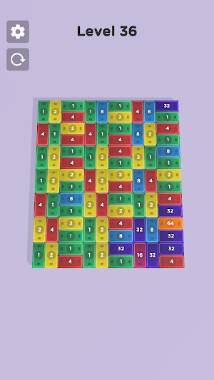 Turn Money Screenshot 1